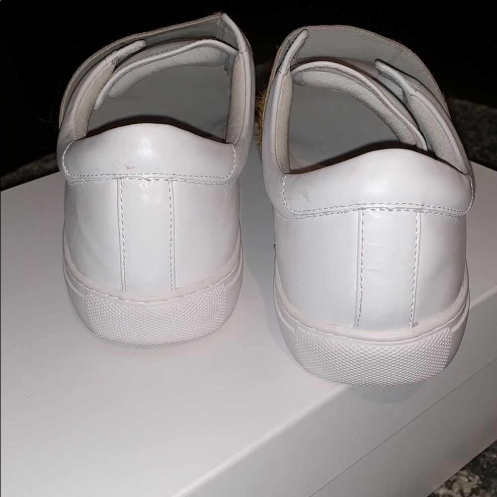 Snickers shoes - Picture 3 of 7